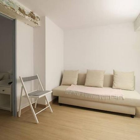 Apartmán Vivienda En El Centro De Santander Exteriér fotografie
